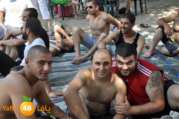 re7la sokhna3 (76).JPG